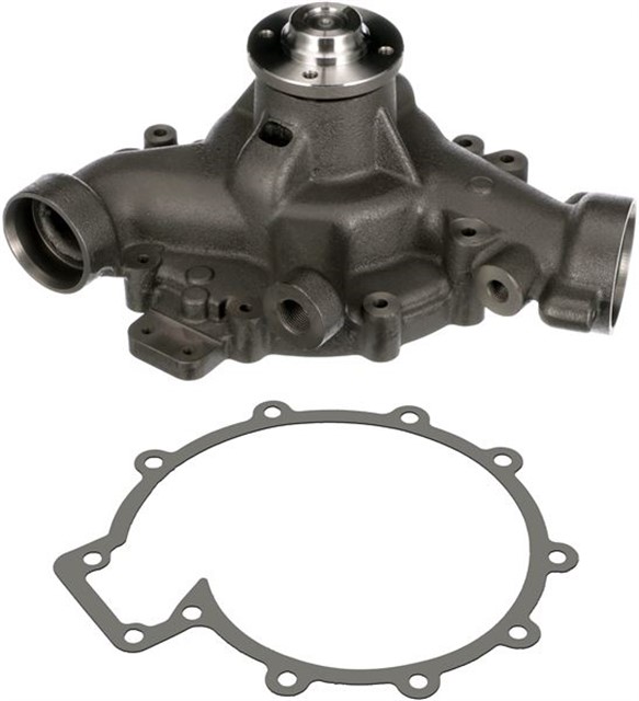 AR - WP HEAVY DUTY WP5055HD WATERPUMP