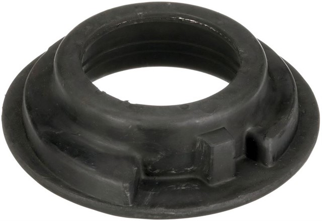 AR - RUBBER TO METAL SUS1689 SUSPENSION