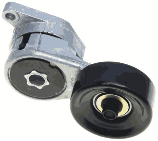 AR - DA TENSIONERS T38266 DRIVEALIGN MV TENS