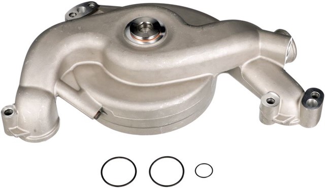 AR - WP HEAVY DUTY WP5044HD WATERPUMP