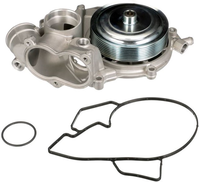 AR - WP HEAVY DUTY WP5065HD WATERPUMP