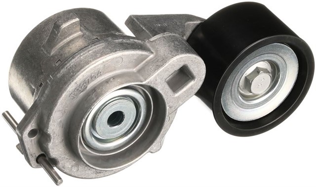 AR - DA TENSIONERS HEAVY DUTY T38764 FLEETRUNNER MV TENS