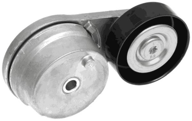 AR - DA TENSIONERS T39350 DRIVEALIGN MV TENS