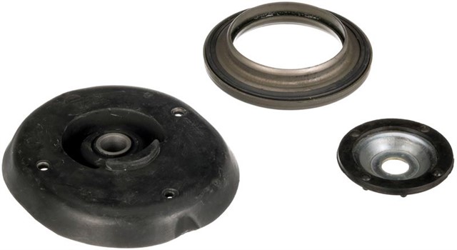 AR - RUBBER TO METAL SUS1715 SUSPENSION