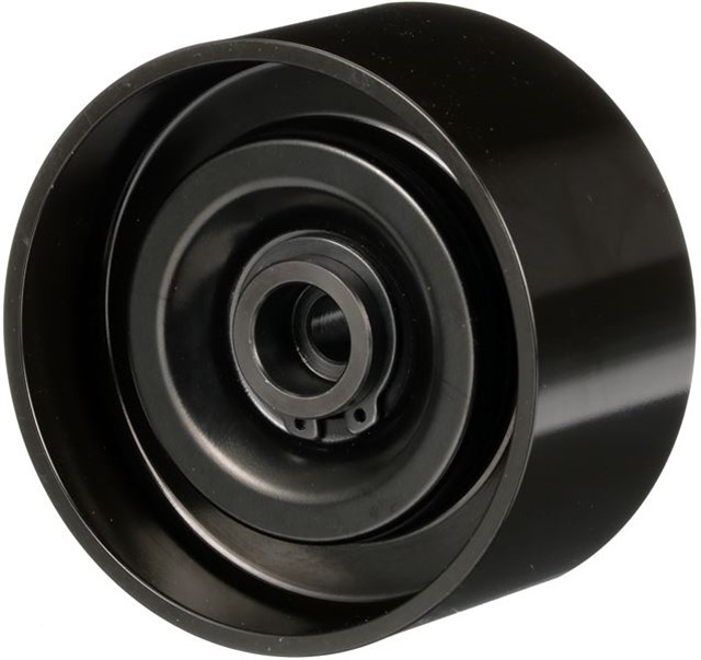 AR - DA TENSIONERS HEAVY DUTY T36660 FLEETRUNNER IDLER