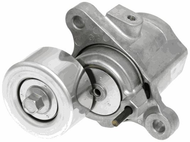 AR - DA TENSIONERS T39424 DRIVEALIGN MV TENS