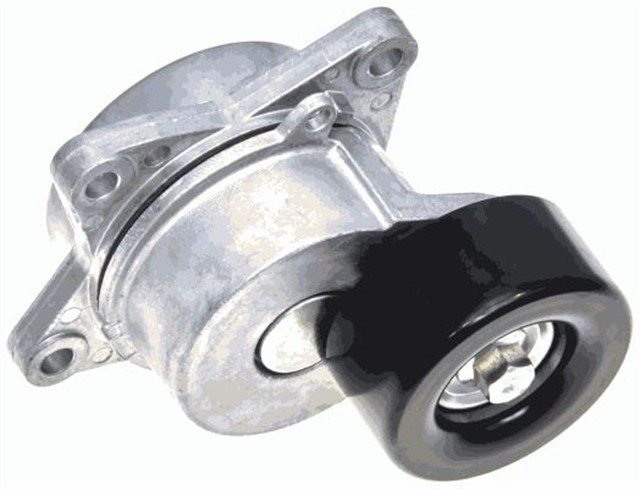 AR - DA TENSIONERS T39335 DRIVEALIGN MV TENS