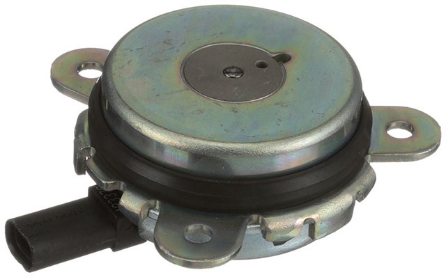 AR - VARIABLE VALVE TIMING VVS277 CONTROL VALVE SOLENOID