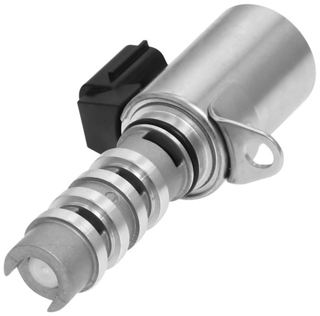 AR - VARIABLE VALVE TIMING VVS248 CONTROL VALVE SOLENOID