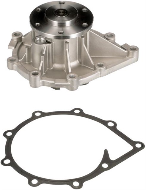 AR - WP HEAVY DUTY WP5060HD WATERPUMP