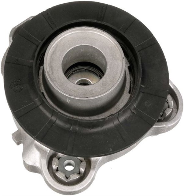 AR - RUBBER TO METAL SUS1780 SUSPENSION