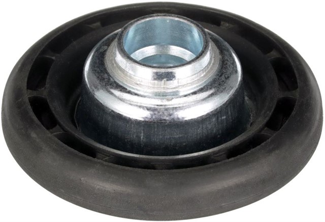 AR - RUBBER TO METAL SUS1692 SUSPENSION