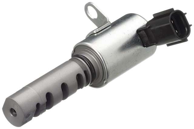 AR - VARIABLE VALVE TIMING VVS106 CONTROL VALVE SOLENOID
