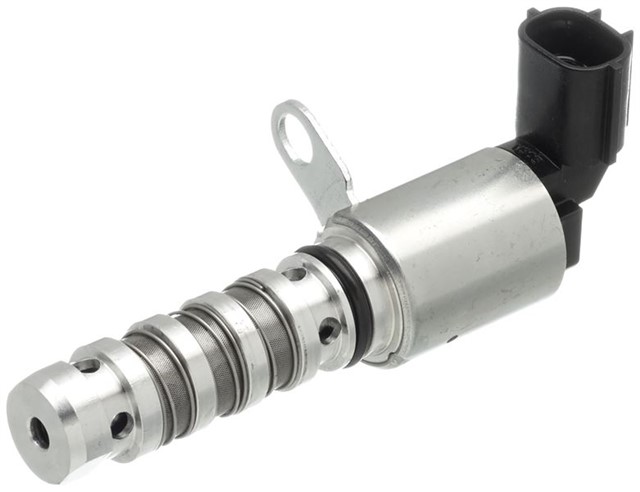 AR - VARIABLE VALVE TIMING VVS119 CONTROL VALVE SOLENOID