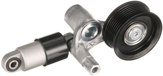 AR - DA TENSIONERS T39339 DRIVEALIGN MV TENS