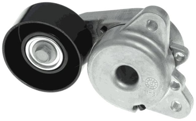 AR - DA TENSIONERS T39384 DRIVEALIGN MV TENS