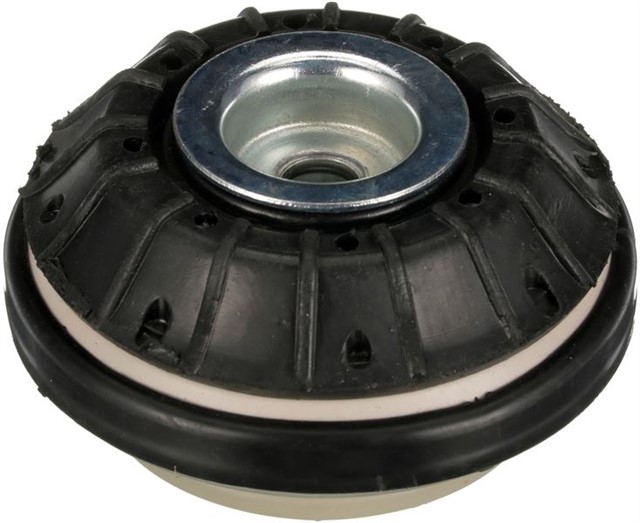 AR - RUBBER TO METAL SUS1699 SUSPENSION
