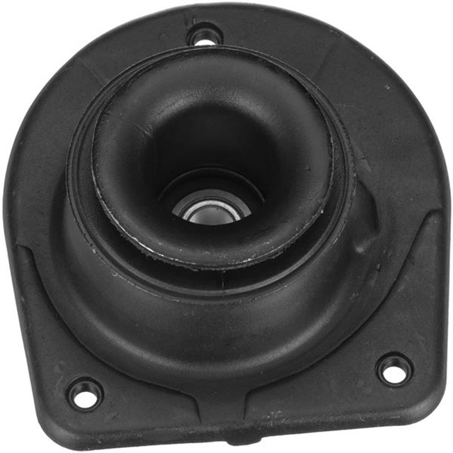 AR - RUBBER TO METAL SUS1606 SUSPENSION