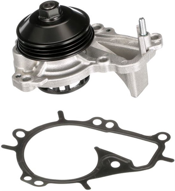DEVIRDAIM ASTRA L 21 CORSA F 19 COMBO E 19 CROSSLAND 17 C4 14 C5 18 C3 14 BERLINGO 16 208 13 308 13 408 22 508 20 2008 15 3008 15 5008 15 TOYOTA PROACE 1.2 B - D - F12XHT PURETECH