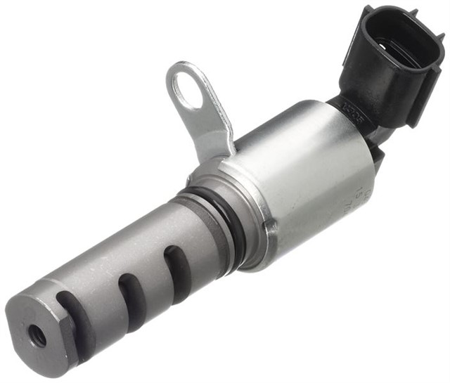 AR - VARIABLE VALVE TIMING VVS159 CONTROL VALVE SOLENOID