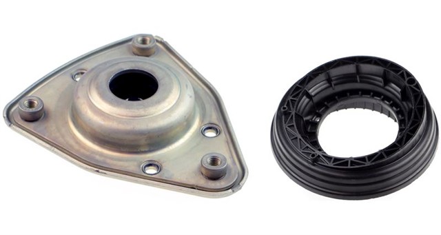 AR - RUBBER TO METAL SUS1778 SUSPENSION