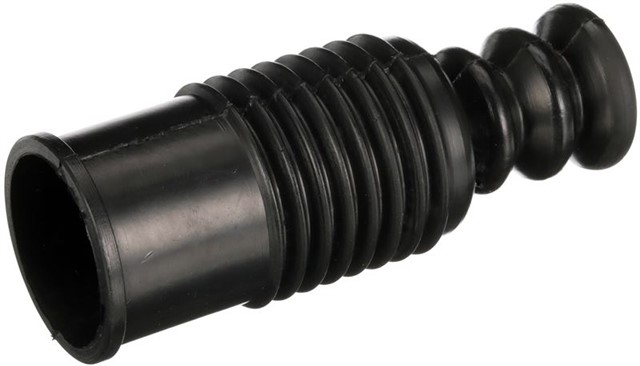 AR - RUBBER TO METAL SUS1581 SUSPENSION
