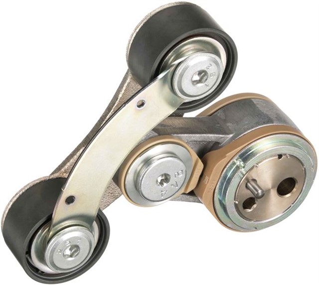 AR - DA TENSIONERS T39502 DRIVEALIGN MV TENS