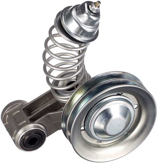 AR - DA TENSIONERS HEAVY DUTY T38769 FLEETRUNNER TENS