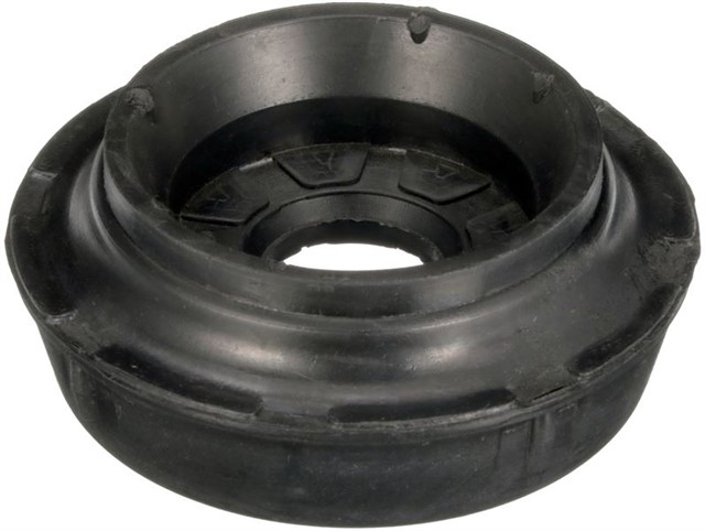 AR - RUBBER TO METAL SUS1493 SUSPENSION