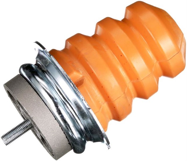 AR - RUBBER TO METAL SUS1709 SUSPENSION