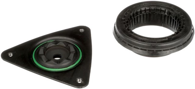AR - RUBBER TO METAL SUS1788 SUSPENSION