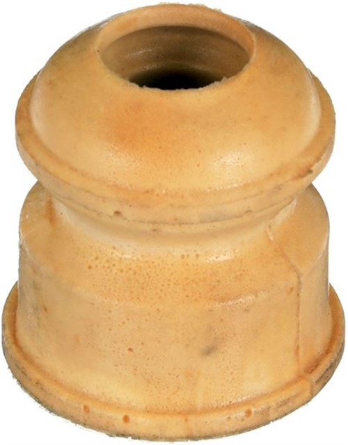 AR - RUBBER TO METAL SUS1624 SUSPENSION