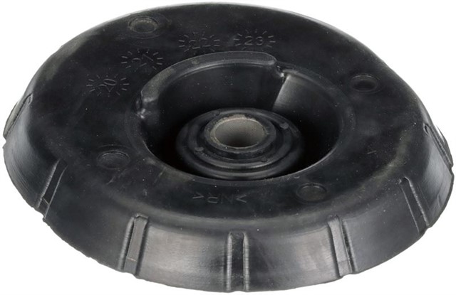 AR - RUBBER TO METAL SUS1838 SUSPENSION