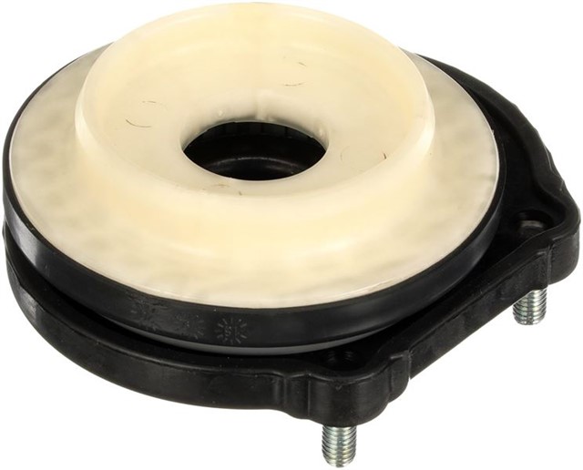 AR - RUBBER TO METAL SUS1691 SUSPENSION