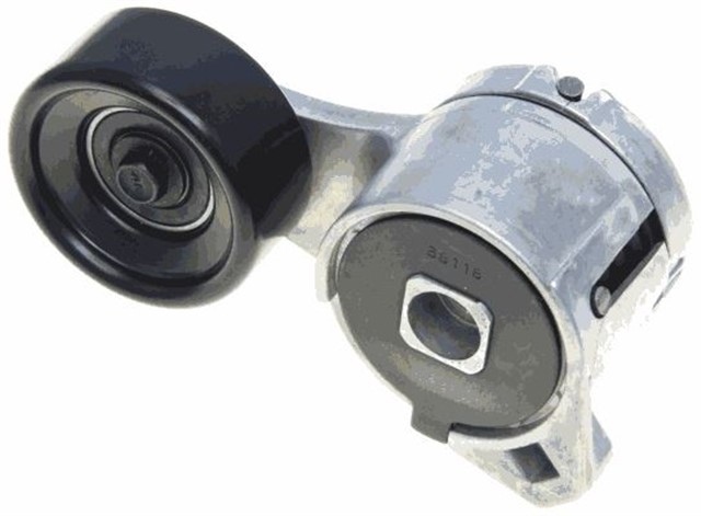 AR - DA TENSIONERS T38118 DRIVEALIGN MV TENS