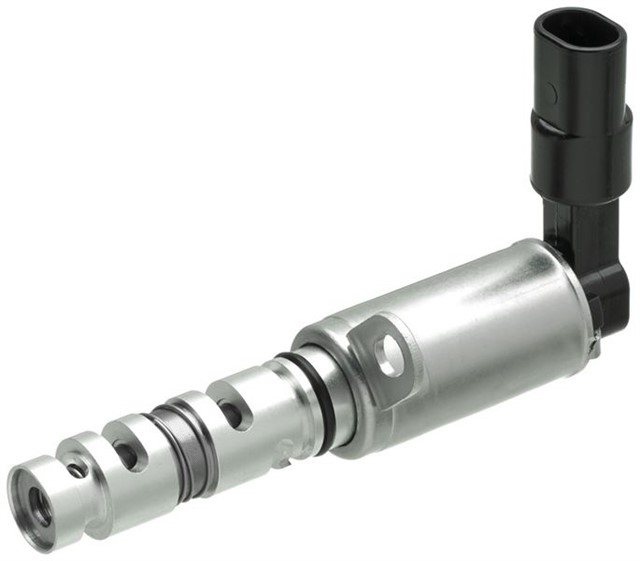 AR - VARIABLE VALVE TIMING VVS186 CONTROL VALVE SOLENOID