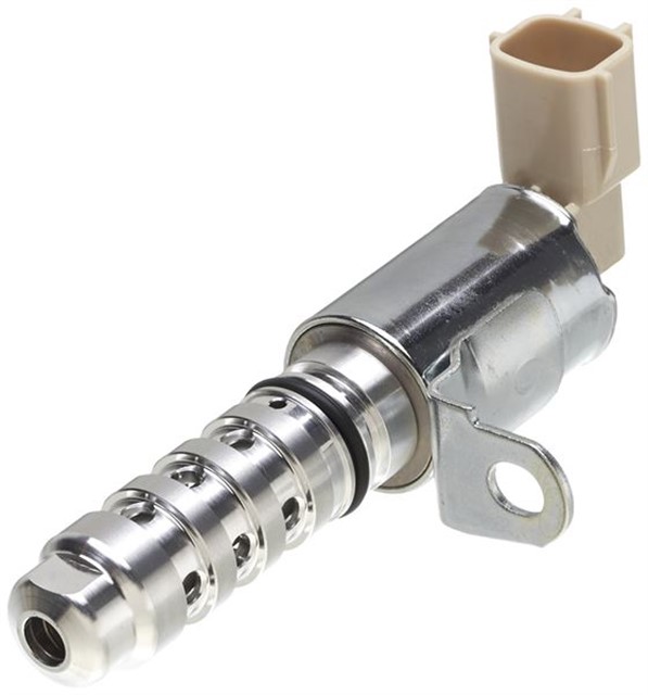 AR - VARIABLE VALVE TIMING VVS192 CONTROL VALVE SOLENOID