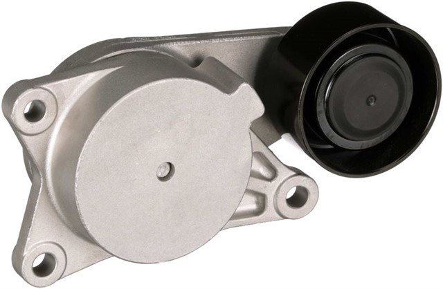 AR - DA TENSIONERS T38782 DRIVEALIGN MV TENS