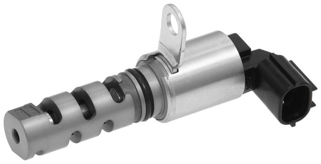 AR - VARIABLE VALVE TIMING VVS274 CONTROL VALVE SOLENOID