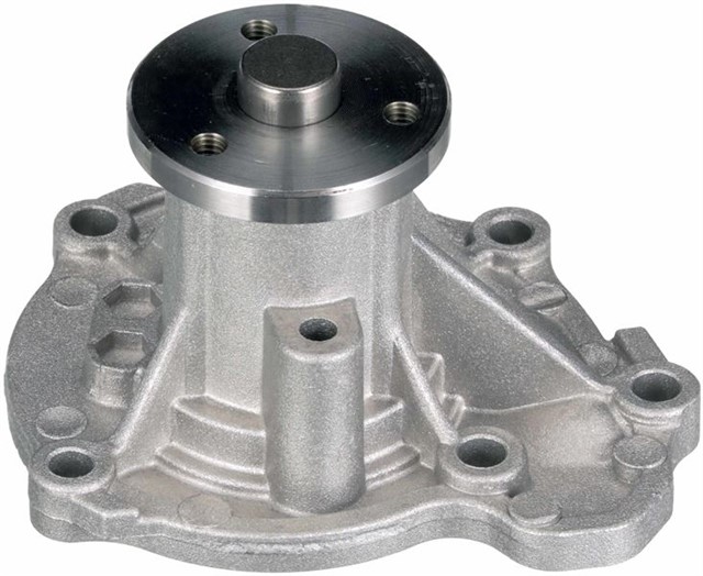 AR - WP WP0228 WATERPUMP