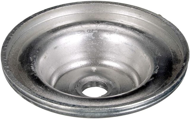 AR - RUBBER TO METAL SUS1495 SUSPENSION