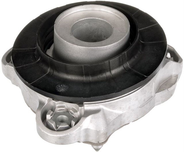 AR - RUBBER TO METAL SUS1781 SUSPENSION