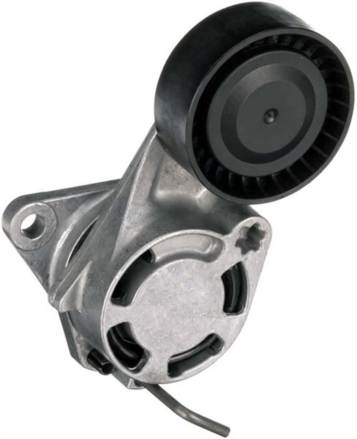 AR - DA TENSIONERS T39548 DRIVEALIGN MV TENS