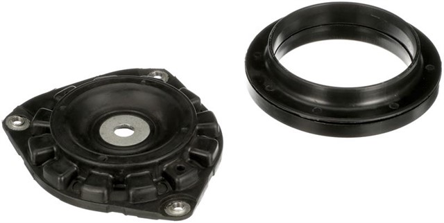 AR - RUBBER TO METAL SUS1753 SUSPENSION