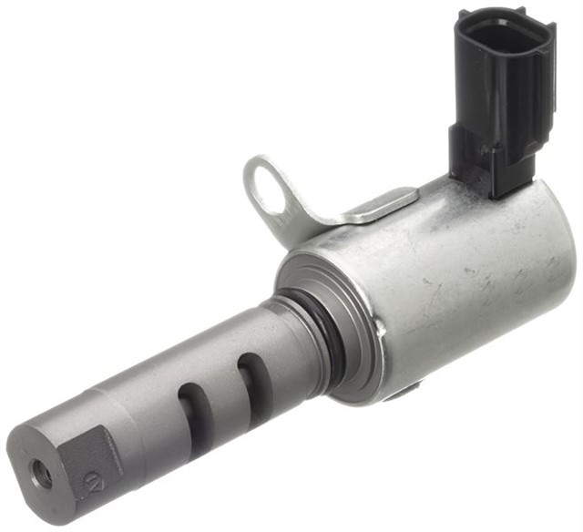 AR - VARIABLE VALVE TIMING VVS157 CONTROL VALVE SOLENOID