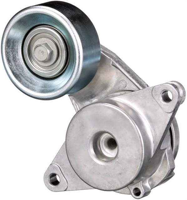 AR - DA TENSIONERS T39413 DRIVEALIGN MV TENS