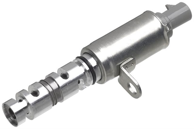 AR - VARIABLE VALVE TIMING VVS183 CONTROL VALVE SOLENOID