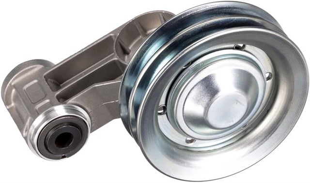 AR - DA TENSIONERS HEAVY DUTY T38758 FLEETRUNNER TENS