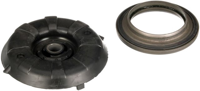 AR - RUBBER TO METAL SUS1717 SUSPENSION