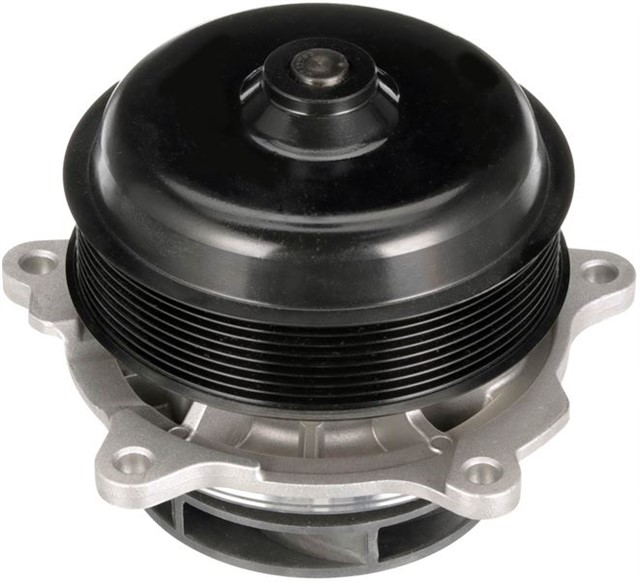 AR - WP HEAVY DUTY WP5063HD WATERPUMP
